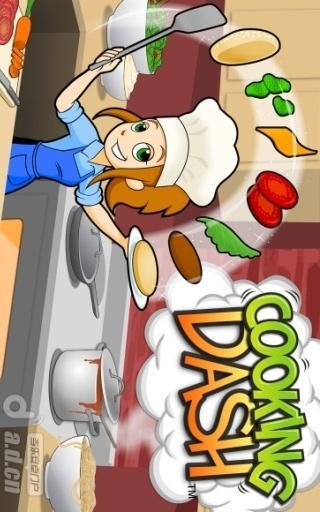 Elaenglish.com.vn ra mắt 2 chuyên trang mới toanh – cực kỳ hữu ích cho cộng đồng nghề Trang Chủ Cổng Game Cá Cược Uy Tín E2 BET