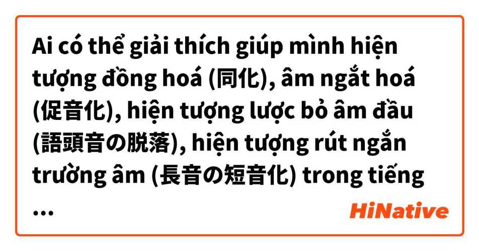 Mẫu checklist E2bet tỷ lệ kèo World Cup 2026 cho bộ phận Banquet Trang Chủ Cổng Game Cá Cược Uy Tín E2 BET – nhà hàng
