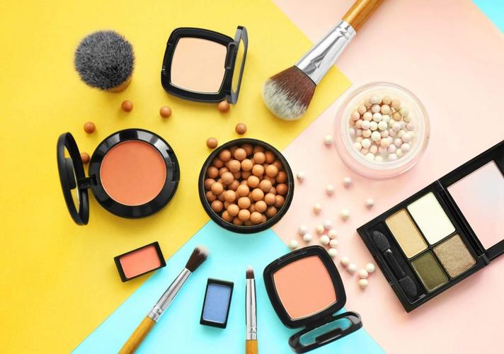 Nhảy việc chuyên nghiệp là như thế nào