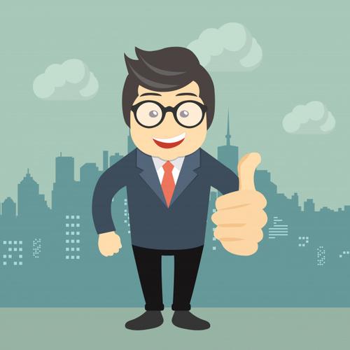 Nhảy việc chuyên nghiệp là như thế nào