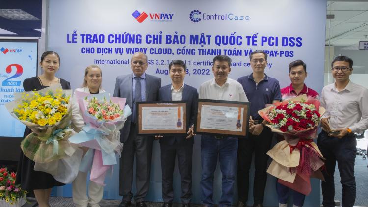 những E2bet đăng ký lạ nghề Trang Chủ Cổng Game Cá Cược Uy Tín E2 BET