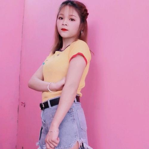 những E2bet đăng ký lạ nghề Trang Chủ Cổng Game Cá Cược Uy Tín E2 BET