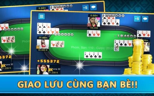 Quy trình phục vụ hành lý cho khách Bellman Trang Chủ Cổng Game Cá Cược Uy Tín E2 BET cần biết