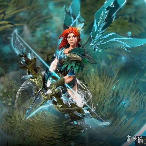 Quy trình phục vụ hành lý cho khách Bellman Trang Chủ Cổng Game Cá Cược Uy Tín E2 BET cần biết