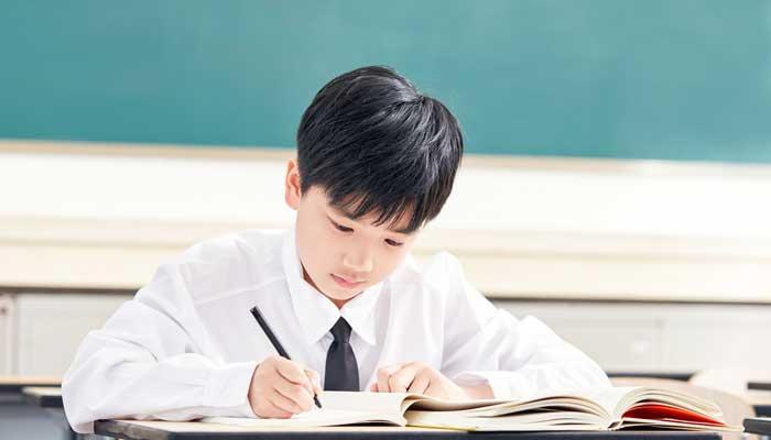 Quy trình phục vụ hành lý cho khách Bellman Trang Chủ Cổng Game Cá Cược Uy Tín E2 BET cần biết