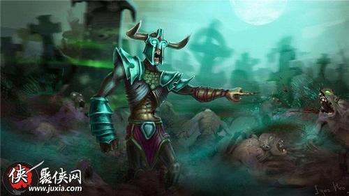 Quy trình phục vụ hành lý cho khách Bellman Trang Chủ Cổng Game Cá Cược Uy Tín E2 BET cần biết