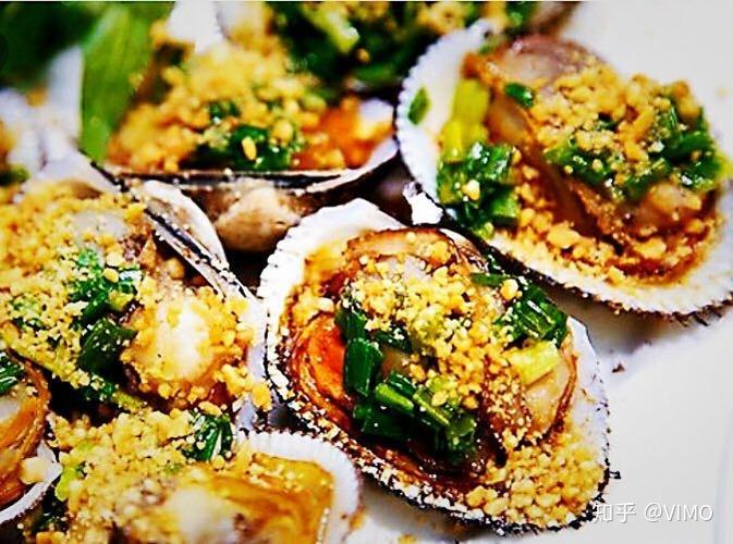 Sinh viên Nhà hàng E28bet casino nhà cái: Thiếu, thiếu và thiếu