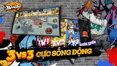 Tìm việc casual Trang Chủ Cổng Game Cá Cược Uy Tín E2 BET – nhà hàng ở đâu