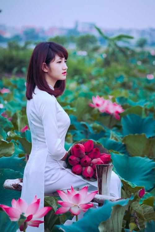 Tìm việc casual Trang Chủ Cổng Game Cá Cược Uy Tín E2 BET – nhà hàng ở đâu
