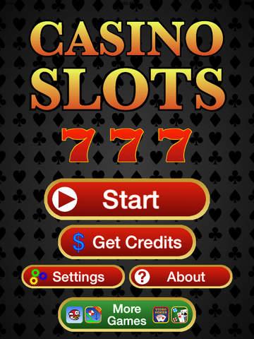 Tìm việc casual Trang Chủ Cổng Game Cá Cược Uy Tín E2 BET – nhà hàng ở đâu