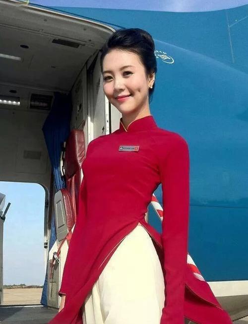 top 10 nhà hàng tốt nhất thế giới 2018