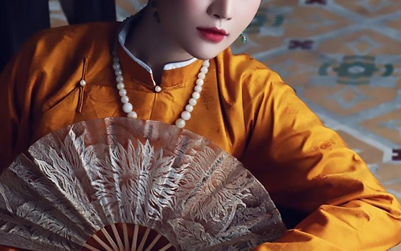 top 10 nhà hàng tốt nhất thế giới 2018