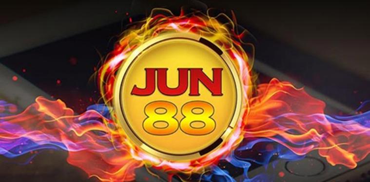 Vén màn tâm sự nghề nữ phục vụ bàn Trang Chủ Cổng Game Cá Cược Uy Tín E2 BET 5 sao