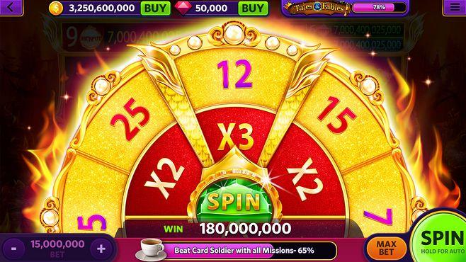 Vì sao ứng viên nên tìm việc E28bet casino nhà cái – Nhà hàng ngoài đảo