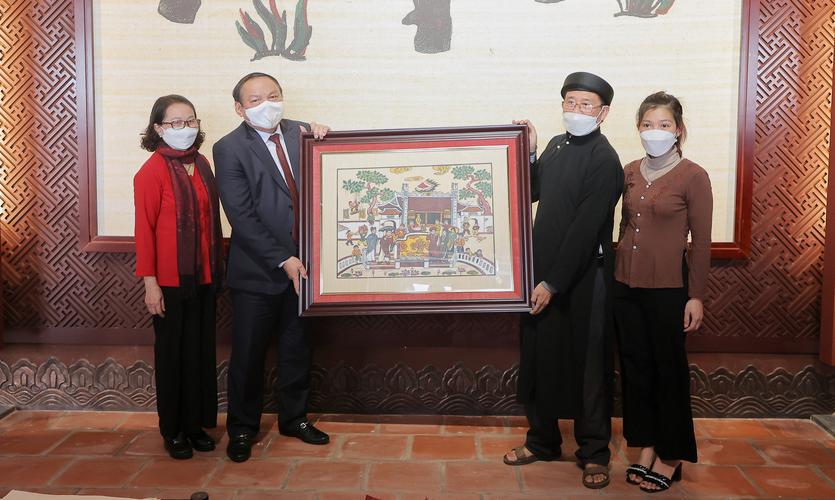 4 tháng lý thuyết, 6 tháng thực hành và quan điểm “Quản lý giỏi không có nghĩa phải chèn ép người khác”