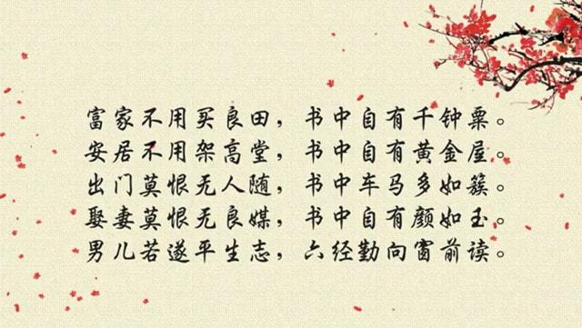 4 tháng lý thuyết, 6 tháng thực hành và quan điểm “Quản lý giỏi không có nghĩa phải chèn ép người khác”