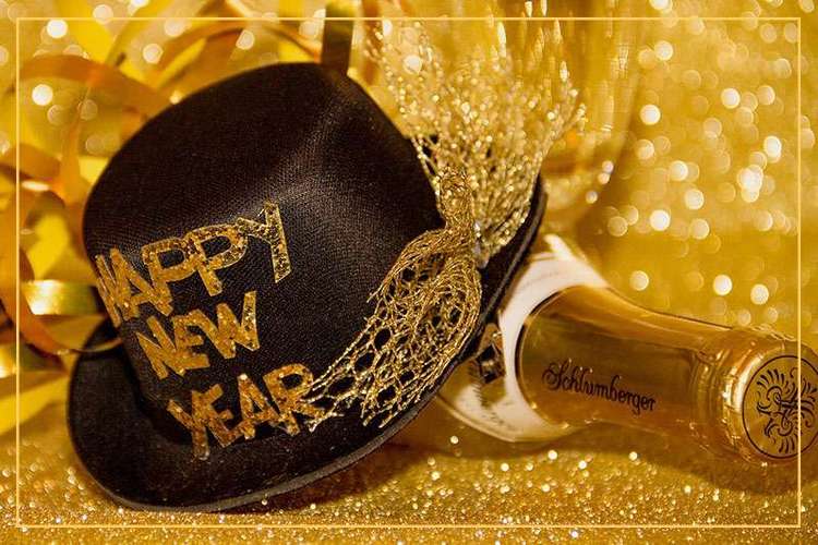 Bí quyết pha Drip coffee ngon đúng chuẩn không phải Barista nào cũng biết