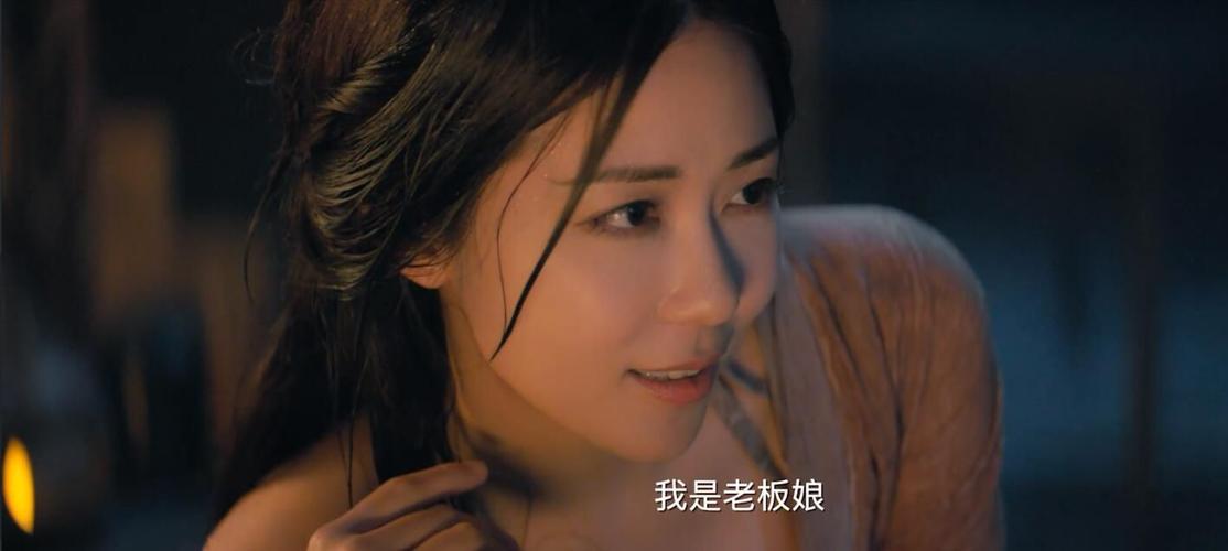 cách gấp khăn ăn chủ đề giáng sinh 