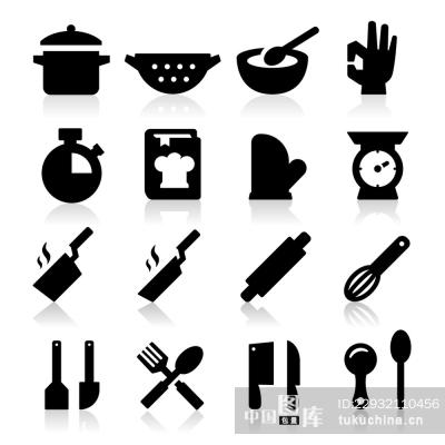 cách gấp khăn ăn chủ đề giáng sinh 
