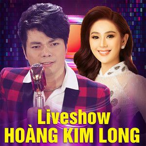 Cuộc thi ảnh smile nghề Trang Chủ Cổng Game Cá Cược Uy Tín E2 BET