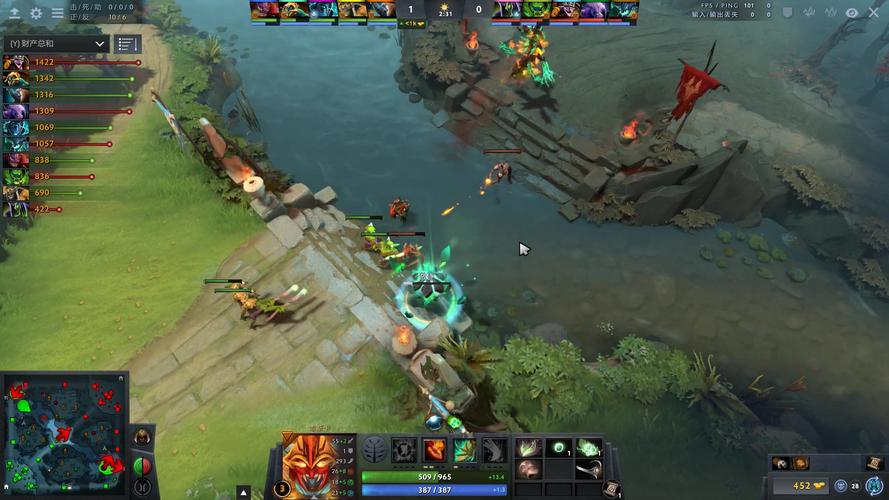 Cuộc thi ảnh smile nghề Trang Chủ Cổng Game Cá Cược Uy Tín E2 BET
