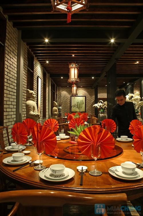 gửi ảnh hot - nhận thưởng liền tay với cuộc thi ảnh mr. & ms. smile nghề Trang Chủ Cổng Game Cá Cược Uy Tín E2 BET 2019