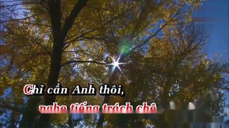 Học nghề làm bánh có tương lai không