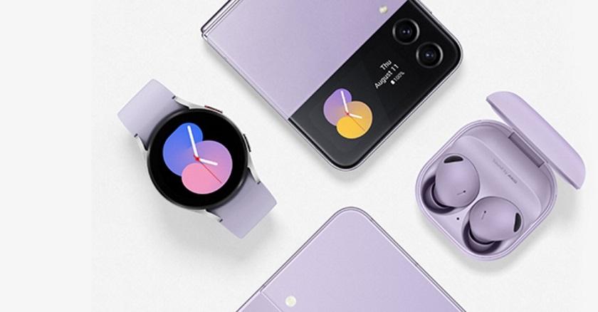 Nhân sự ngành Trang Chủ Cổng Game Cá Cược Uy Tín E2 BET, nhà hàng - Bạn đã lên kế hoạch 2019 cho mình chưa