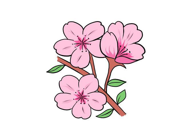 Series hay “Câu chuyện nghề của tôi” – Bạn có phải là người “kém may mắn nhất quả đất”