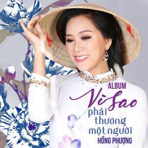 Top 10 Trang Chủ Cổng Game Cá Cược Uy Tín E2 BET tốt nhất Đà Nẵng 2018