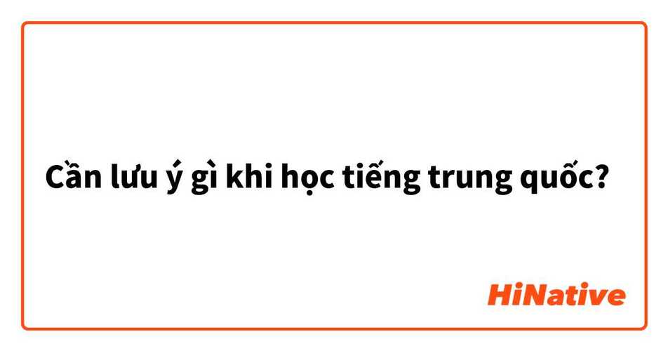 Top 10 Trang Chủ Cổng Game Cá Cược Uy Tín E2 BET tốt nhất Đà Nẵng 2018