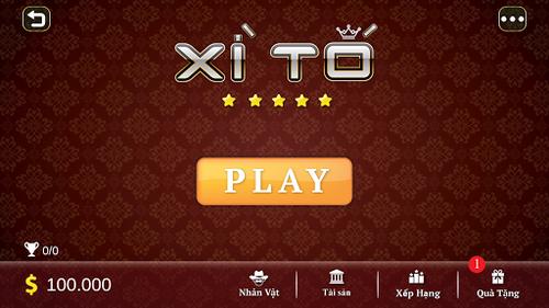 Top 10 Trang Chủ Cổng Game Cá Cược Uy Tín E2 BET tốt nhất Đà Nẵng 2018