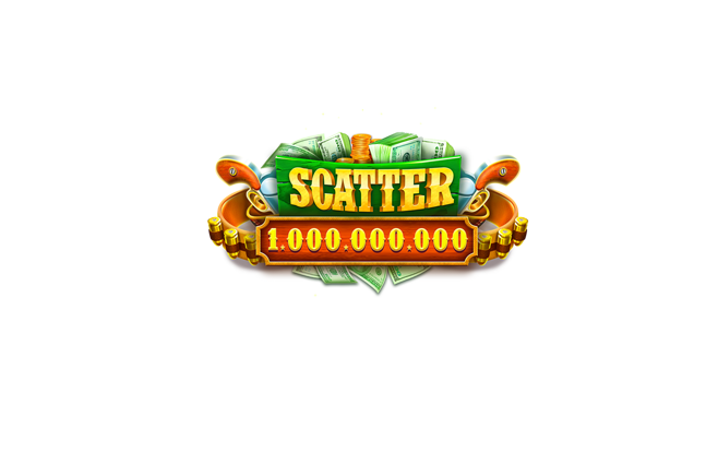 Top 10 Trang Chủ Cổng Game Cá Cược Uy Tín E2 BET tốt nhất Phú Quốc 2018