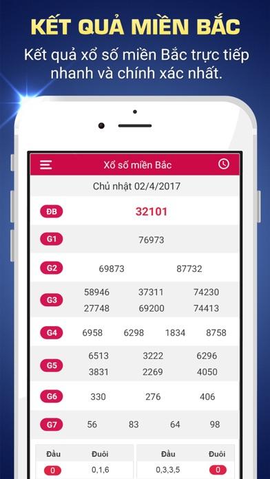 Top 10 Trang Chủ Cổng Game Cá Cược Uy Tín E2 BET tốt nhất Phú Quốc 2018