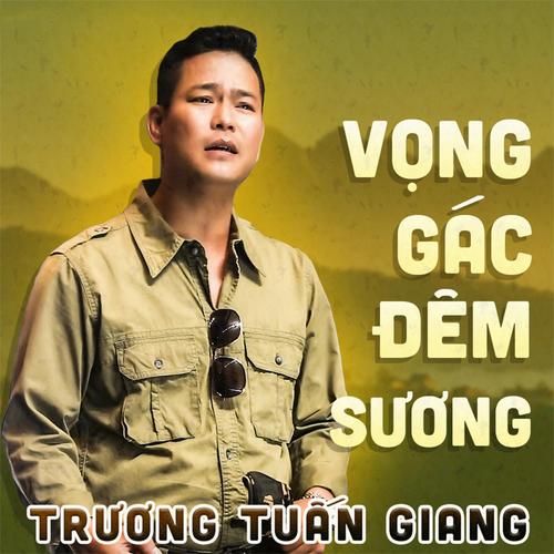 Top 10 Trang Chủ Cổng Game Cá Cược Uy Tín E2 BET tốt nhất Phú Quốc 2018