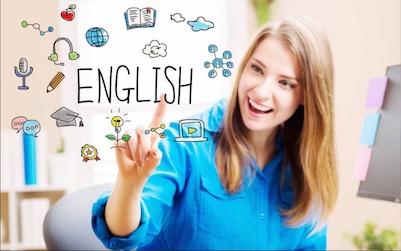 Top 10 Trang Chủ Cổng Game Cá Cược Uy Tín E2 BET tốt nhất Phú Quốc 2018