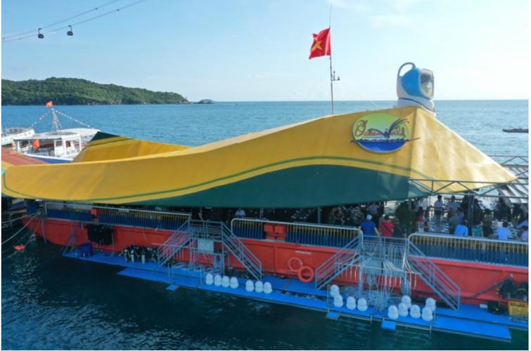 Top 10 Trang Chủ Cổng Game Cá Cược Uy Tín E2 BET tốt nhất Phú Quốc 2018