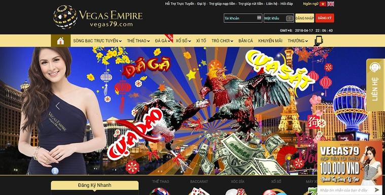 Vì sao lại có cân trong phòng Trang Chủ Cổng Game Cá Cược Uy Tín E2 BET