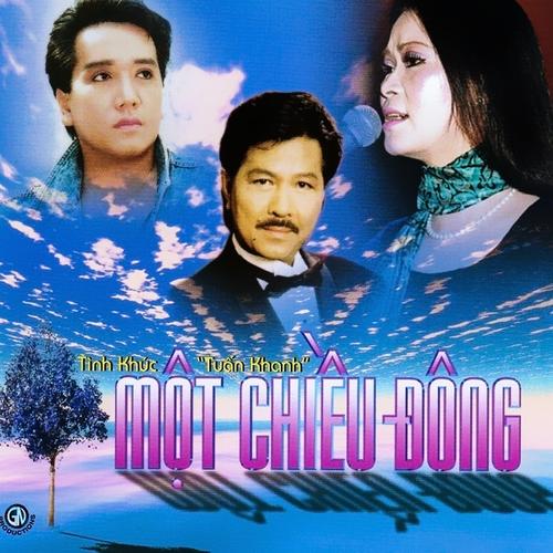Vì sao lại có cân trong phòng Trang Chủ Cổng Game Cá Cược Uy Tín E2 BET