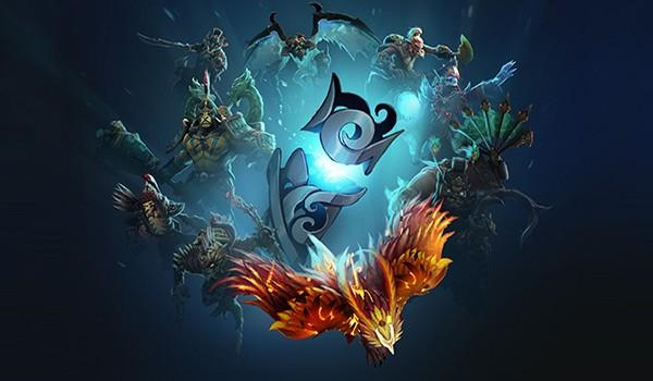 Mẫu câu giao tiếp tiếng Hàn cho nhân viên Trang E2BET.COM #1 Việt Nam Trang Chủ Cổng Game Cá Cược Uy Tín E2 BET