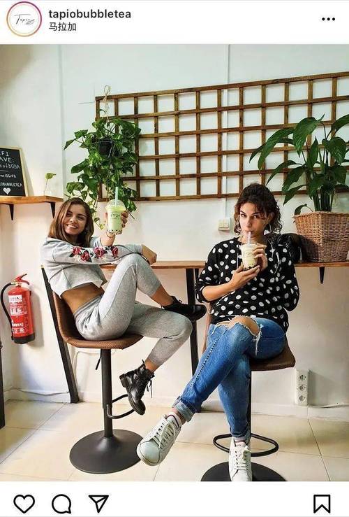 làm thế nào để E2bet nhà cái xanh chín hiện đang đứng đầu top 1 thị trường Châu Á nhân viên phục vụ nhà hàng giỏi