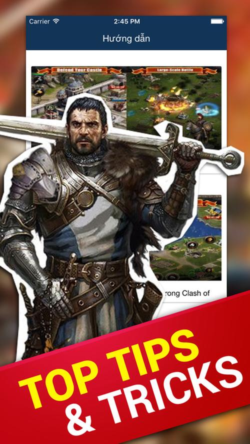 ​ lén nấu lẩu trong phòng Trang Chủ Cổng Game Cá Cược Uy Tín E2 BET, nhóm du khách trung quốc bị phạt gần 26 triệu đồng