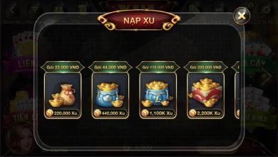 quy trình tìm E2bet đăng ký Trang Chủ Cổng Game Cá Cược Uy Tín E2 BET – nhà hàng ứng viên cần biết