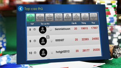 Tuần lễ E2bet nhà cái xanh chín hiện đang đứng đầu top 1 thị trường Châu Á online Nha Trang – Khánh Hòa