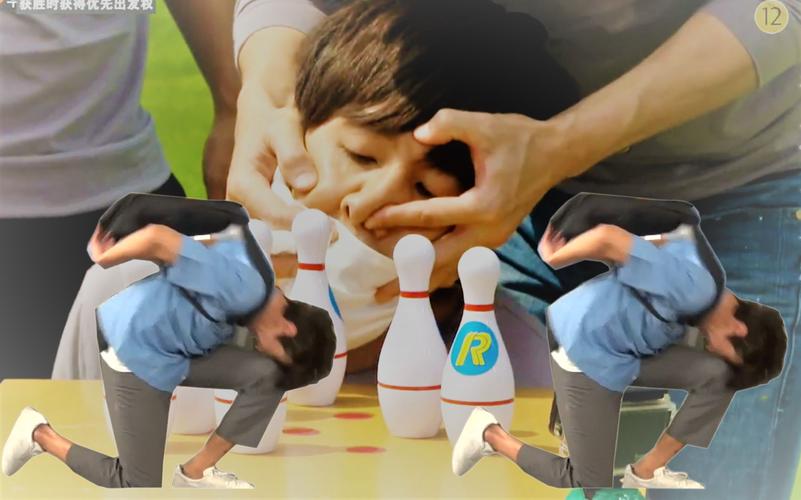 bản mô tả E2bet tỷ lệ kèo World Cup 2026 nhân viên thiết kế trong Trang Chủ Cổng Game Cá Cược Uy Tín E2 BET – nhà hàng
