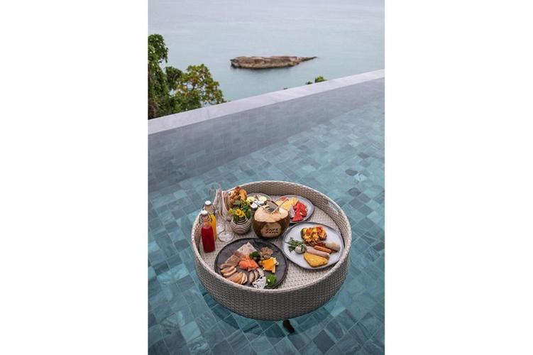 Bí quyết pha chế café phin “10 ly ngon như 1” không phải Barista nào cũng biết
