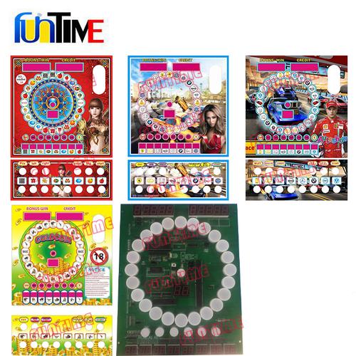 Hội thi Nghiệp vụ Buồng toàn quốc 2018
