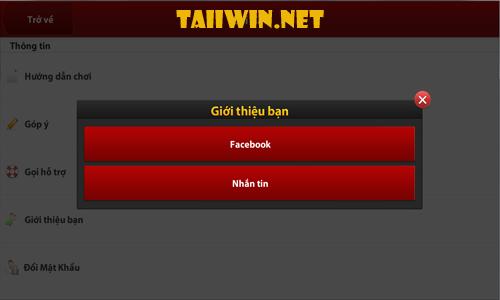 Hội thi Nghiệp vụ Buồng toàn quốc 2018