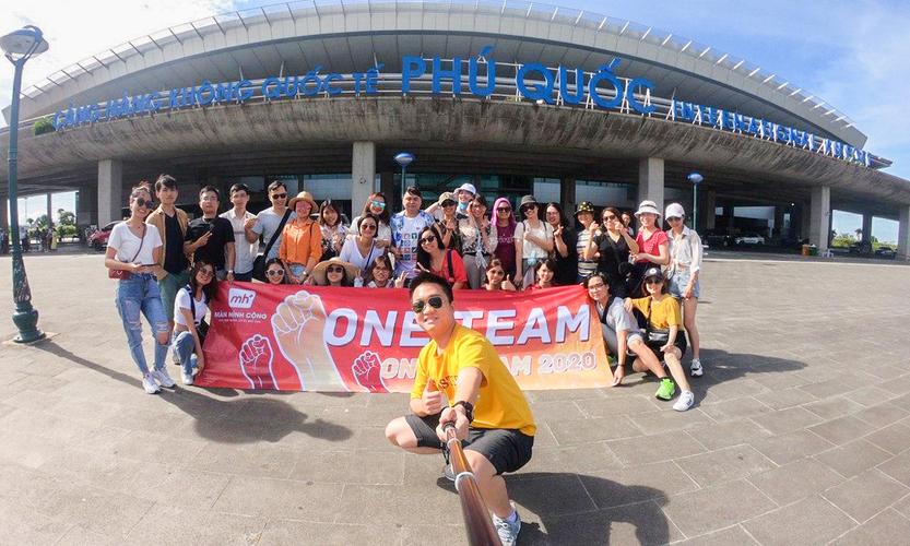Hội thi nghiệp vụ buồng toàn quốc 2018