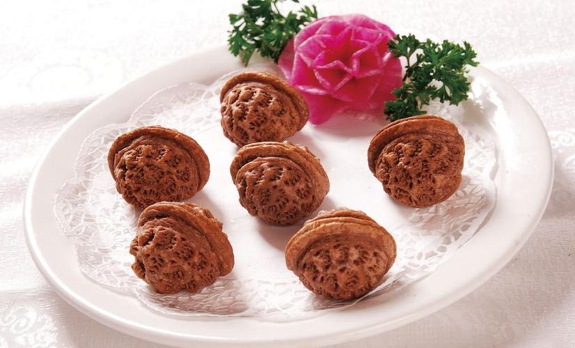 Hội thi nghiệp vụ buồng toàn quốc 2018